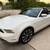 2011 Ford Mustang GT Premium 2dr Convertible CALIFORNIA SPECIAL EDITIO 7 thumbnail