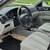 Hyundai sonata 9 thumbnail