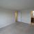 Great Views at The Delaware! 2/2 Corner Units Now Available!! 15 thumbnail