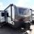 New 2025 Forest River RV Rockwood Signature 8338DB 1 thumbnail