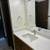 First Floor Mayflower Drive 2 bedroom apartment available Now 15 thumbnail