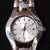 Bulova Women’s Watch 98T84 1 thumbnail