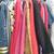 Name Brand Clothing & Access.  Easter/Prom/Weddings 15 thumbnail