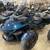 2021 Can-Am Spyder RT SE6 1 thumbnail