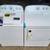 Like New Whirlpool Washer and Electric Dryer 2 thumbnail