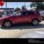2020 Ford Escape - Financing Available! 5 thumbnail