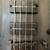 Spector Bass Forte Made In Usa 6 thumbnail