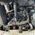 Terex HR16 Excavator 6 thumbnail