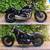 2014 Harley-Davidson  FXD FXDB DYNA StreetBob Clean Title 3 thumbnail