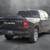 2025 Ram 1500 4x4 4WD Truck Dodge Big Horn Crew Cab 2 thumbnail