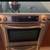 Full Kitchen cabinets counter top and applienves 4 thumbnail
