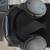 Audeze Mobius Gaming Headset 5 thumbnail