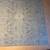 Handmade Geometric Persian Area Rug 7’x10’ 12 thumbnail