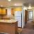 ✨Spacious 2 Bed / 2 Bath Apartment in Spokane Valley!🏡 4 thumbnail