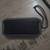 ijoy Bluetooth portable speaker 3 thumbnail