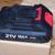 7 - 21V Max Lithium 2.0Ah Rechargable Batteries - Price Per Battery 5 thumbnail