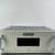 Audio Research Reference Phono 2SE Special Edition High Definition 2 thumbnail