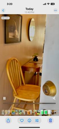 $845 / 1br - 125ft2 - 🏡Room in Bright, Well-Maintained House-Share (Barkley Neighborhood, Bellingham)635095861002271224