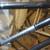 New Tires Mint Condition Small Jamis Coda Commuter/ Hybrid 2 thumbnail