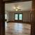 Spacious 3BR / 2BA Duplex in South Minneapolis 2 thumbnail