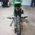 SYX Moto 58cc 2stroke 2022 4 thumbnail