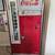 1/2 off Sunday!!! Moving sale - vintage coca-cola, furniture, hunting gear, more 1 thumbnail