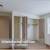 Where style meets substance: 2 BR homes up for grabs! 2 thumbnail
