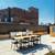 2BR/2BA - W/D - Greenpoint Brooklyn 9 thumbnail