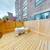 Greenpoint Spacious Duplex Apartment for Rent 17 thumbnail