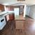 Lot 136; Summer Move-In -  New Remodeled 3 bedroom/ 2 bath 2 thumbnail