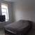 Huge room available 10/1, couples welcome too 5 thumbnail