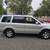 HONDA PILOT EX-L ALL WHEEL DRIVE 8 PASSENGER  $4499 6 thumbnail