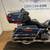 2008 Harley Davidson Electra Glide Ultra Classic FLHTCU Touring 13 thumbnail