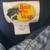 Bass Pro Faded Denim Shirt Jacket with Flannel Lining 3 thumbnail
