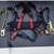 FALL PROTECTION HARNESS KIT 1 thumbnail