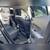 2016 Chevrolet Equinox LS AWD 4dr SUV (17416 E 9 Mile RdEastpointe MI 22 thumbnail