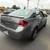 2011 Ford Focus SES Sedan 4D 5 thumbnail