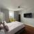 Gorgeous Mansion 1 Bedroom Unit in Prime Bushwick 3 thumbnail