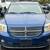 2010 Dodge caliber Hatch 6 thumbnail
