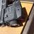 Mossberg MC2C 10 thumbnail