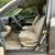 2011 Toyota Rav4 8 thumbnail