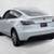 Used 2023 Tesla Model Y for sale in Roseville - Sacremento - NO HAGGLE 8 thumbnail