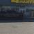 2014 Chevrolet Silverado 1500 LYZ 4 thumbnail