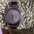 Watches - Mens & Womens 4 thumbnail