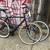 Fixies Under $200 2 thumbnail