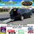 2021 Chrysler Voyager LXI Wheelchair Van    1 thumbnail