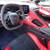 2021 Chevrolet Corvette Chevy 2LT Coupe 8 thumbnail