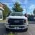 2019 Ford Super Duty F-250 F250 F 250 SRW WOW 4X4 REG CAB 6.2L V8 GAS ONLY 57K M 3 thumbnail