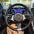 2025 Mercedes-Benz C-Class C 300 Sedan Sedan 24 thumbnail