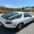 1984 Porsche 928 with 30,746 original miles everything works! 6 thumbnail